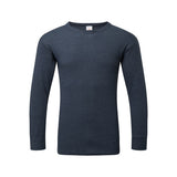 Fort Workwear Thermal Long Sleeve Vest