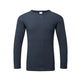 Fort Workwear Thermal Long Sleeve Vest