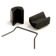 Draper Spare Jaws for 45680 Schröder Ratchet T Type Tap Wrench