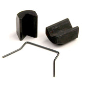 Draper Spare Jaws for 45698 Schröder Ratchet T Type Tap Wrench