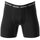 Tuffstuff Elite Boxers #colour_assorted