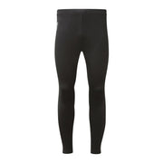 Tuffstuff Workwear Basewear Bottoms