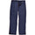 #colour_navy