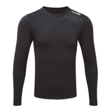 Tuffstuff Workwear Basewear Long Sleeve T-Shirt