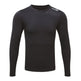 Tuffstuff Workwear Basewear Long Sleeve T-Shirt