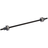 Draper M10 Spare Threaded Rod and Bearing for 59123 and 30816 Extraction Kit