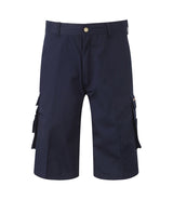 Tuffstuff Workwear Pro Work Shorts