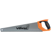 Draper First Fix Draper Venom&#174; Triple Ground 500mm Handsaw