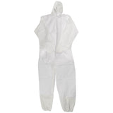 Draper Disposable Coverall