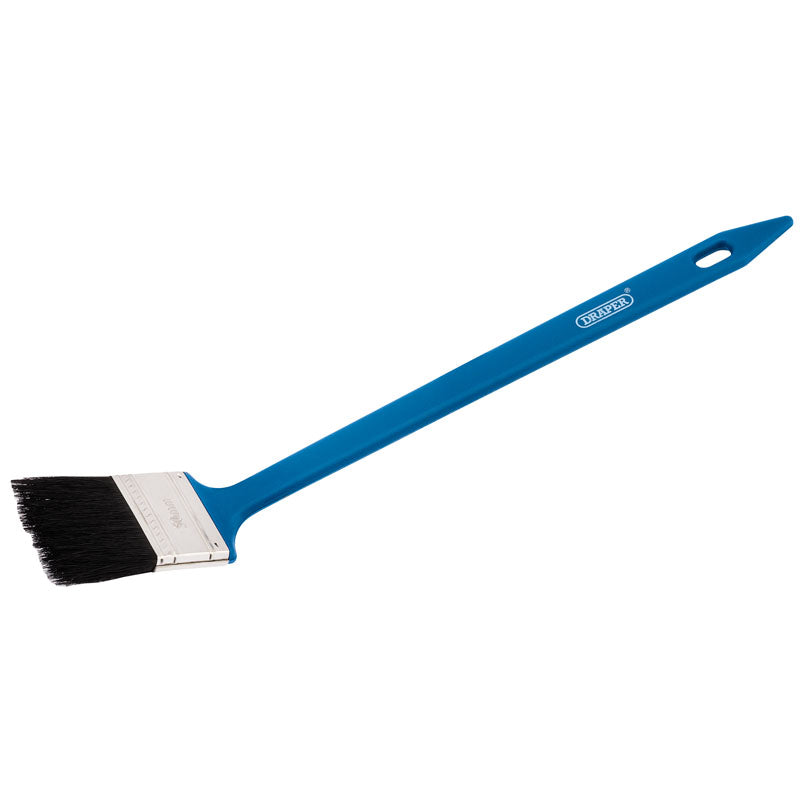 Draper 50mm Radiator Paint Brush