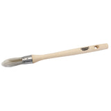 Draper Expert 18mm Round Sash Brush