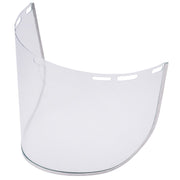 Draper Spare Faceshield Visor