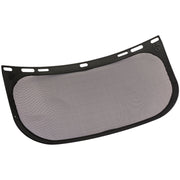 Draper Spare Visor for Forestry Helmet 82646