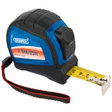 Draper 7.5M/25ft Professional Measuring Tape