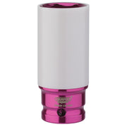 Draper 1/2" Sq. Dr. HI-TORQ® Wheel Nut Socket for Alloy Wheels (24mm)