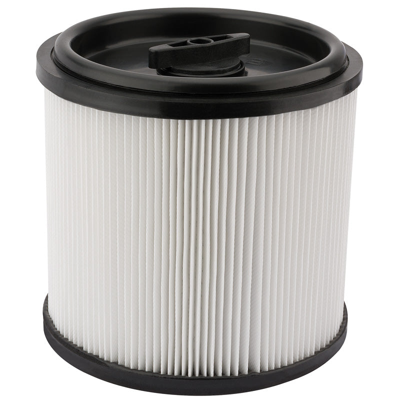 Draper Cartridge Filter for SWD1500