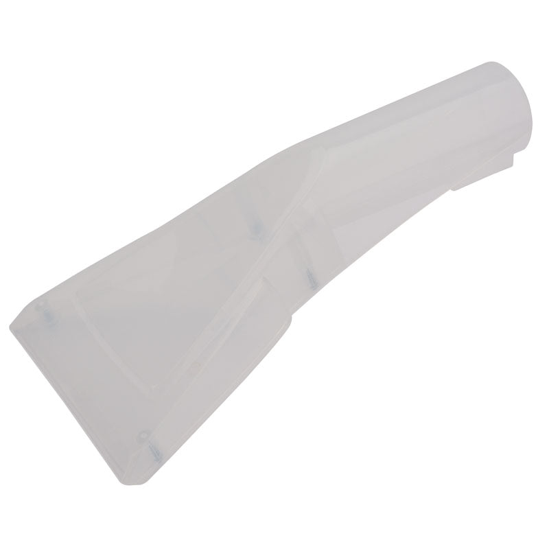 Draper Small Shampoo Head for SWD1500