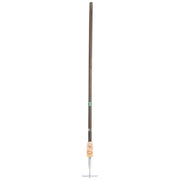 Draper Draw Hoe with Ash Handle