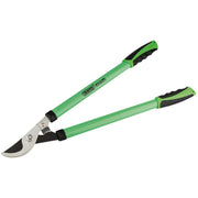 Draper Easy Find Bypass Pattern Loppers