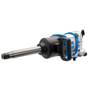 Draper Air Impact Wrench (1" Square Drive)