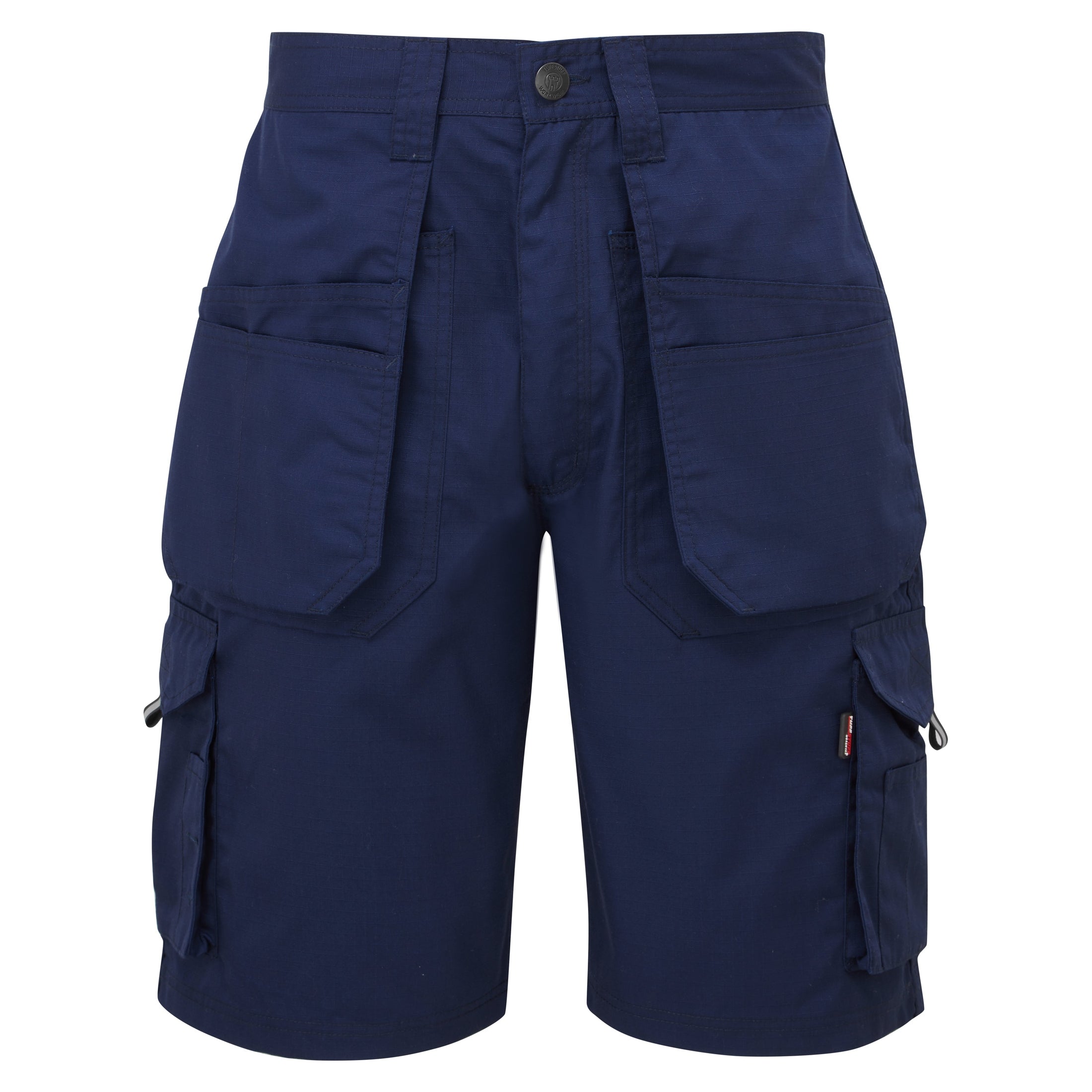 Tuffstuff Enduro Work Short