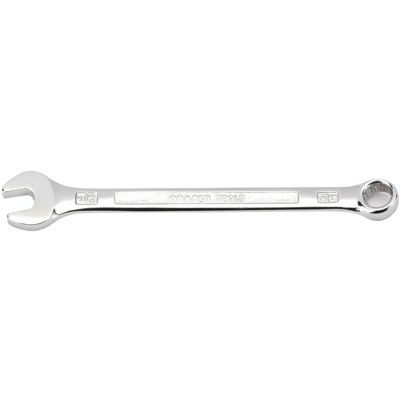 Draper 5/16" Imperial Combination Spanner