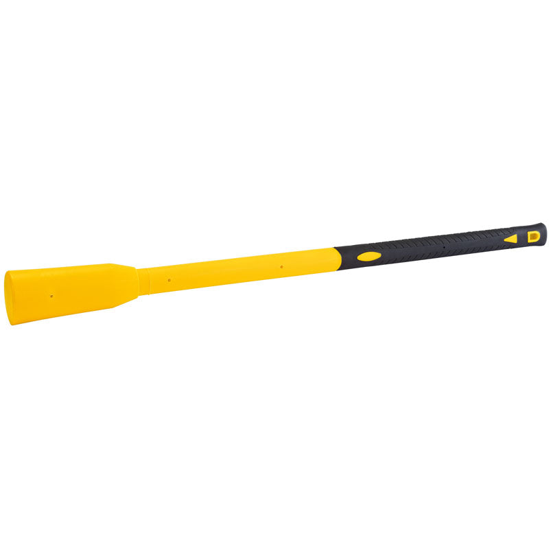 Draper Fibreglass Pick Axe/Mattock Shaft (915mm)