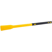 Draper Fibreglass Pick Axe/Mattock Shaft (915mm)