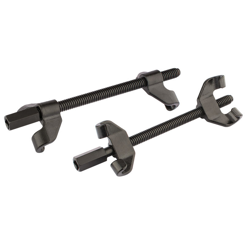 Draper Coil Spring Compressor Set (2 Piece)