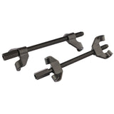 Draper Coil Spring Compressor Set (2 Piece)