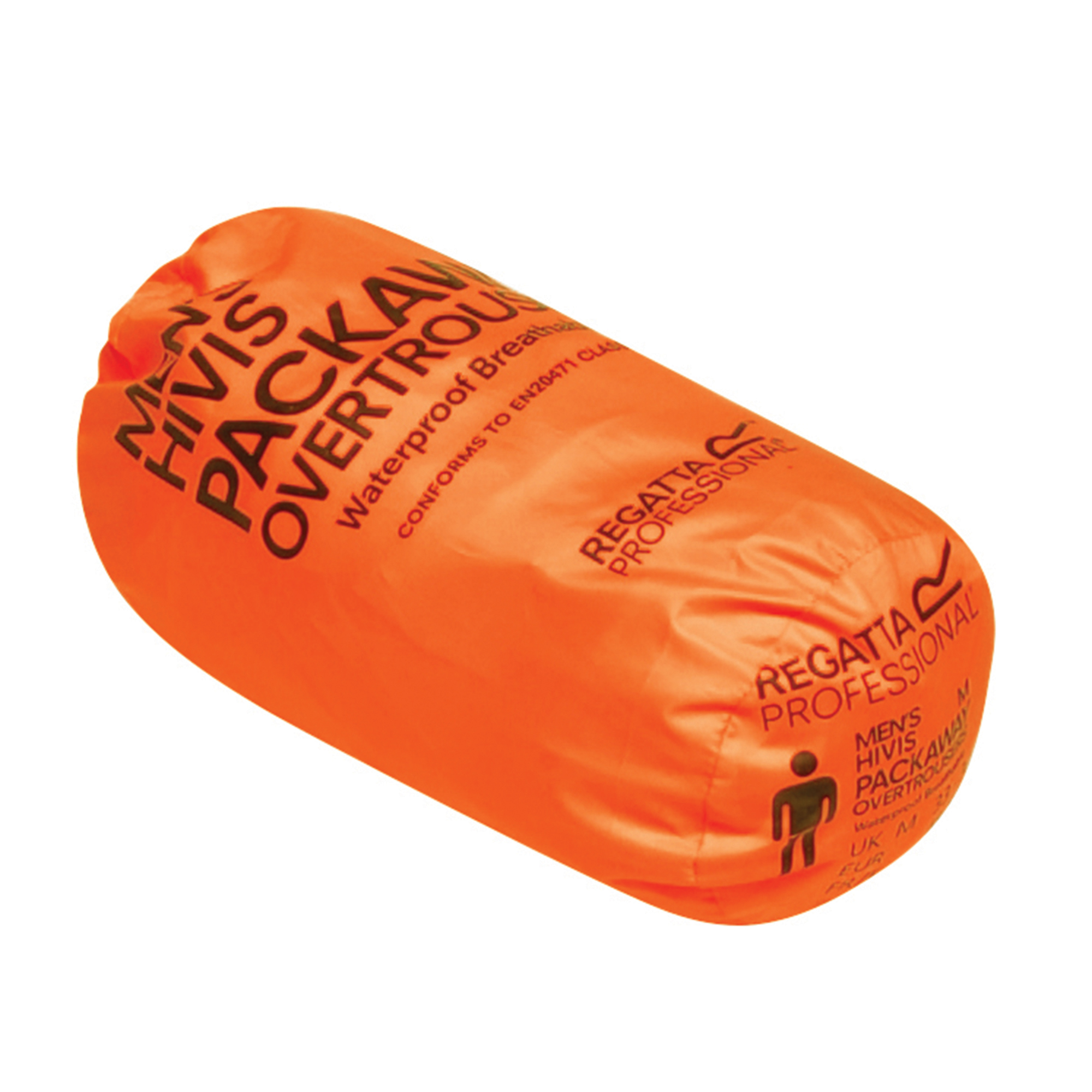 #colour_orange