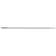 Draper 13mm Extra Long Flat Wood Bit