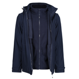 #colour_navy