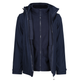 #colour_navy