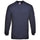 #colour_navy
