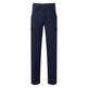 Fort Workwear Combat Trouser