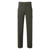 Fort Workwear Combat Trouser