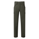 Fort Workwear Combat Trouser