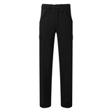 Fort Workwear Combat Trouser