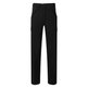 Fort Workwear Combat Trouser
