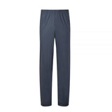 Fort Workwear Airflex Trouser