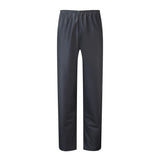 Fort Workwear Flex Trouser