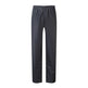 Fort Workwear Flex Trouser