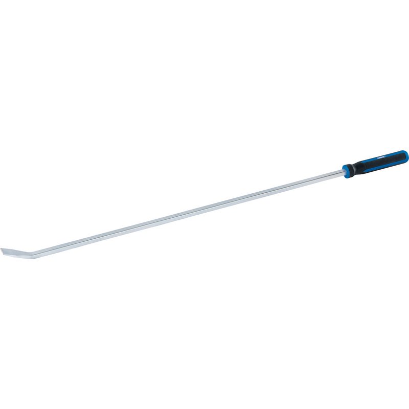 Draper Pry Bar (54" Piece)