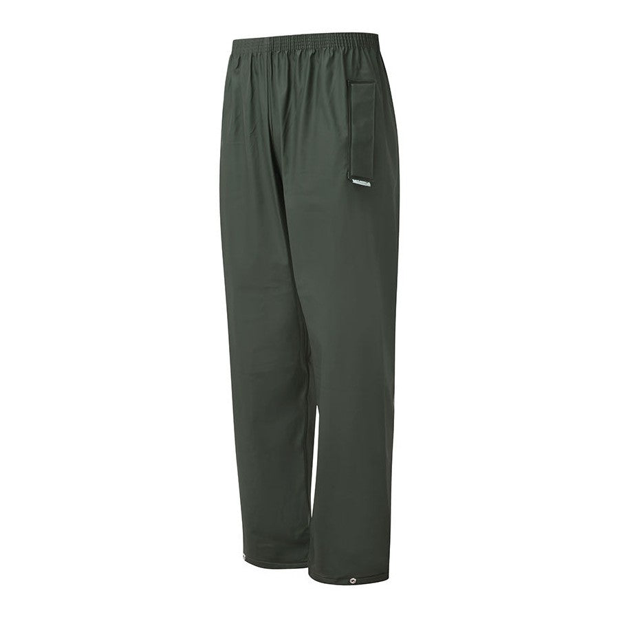 Fort Workwear Flex Trouser