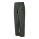 Fort Workwear Flex Trouser