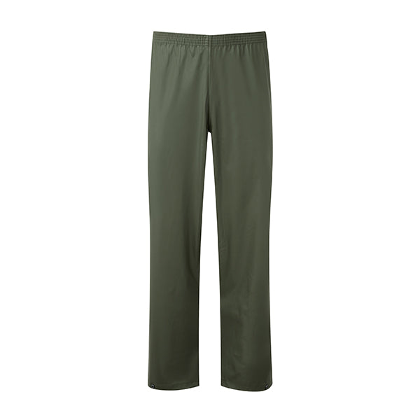 Fort Workwear Airflex Trouser