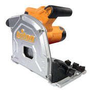 Triton 1400W Plunge Track Saw
