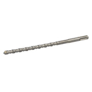 Silverline SDS Plus Masonry Drill Bit
