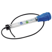 Draper AdBlue&#174; Tester (Disc Type)